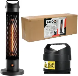yato-przenosny-promiennik-podczerwieni-800w-pilot