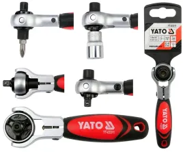 yato-grzechotka-2w1-bitow-nasadek-glowica-obrotowa