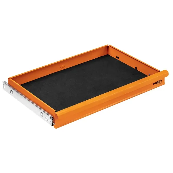 neo-szuflada-mala-system-custom-pro-84-084-wozek-marka-neo-tools