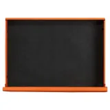 neo-szuflada-mala-system-custom-pro-84-084-wozek-wyposazenie-nie
