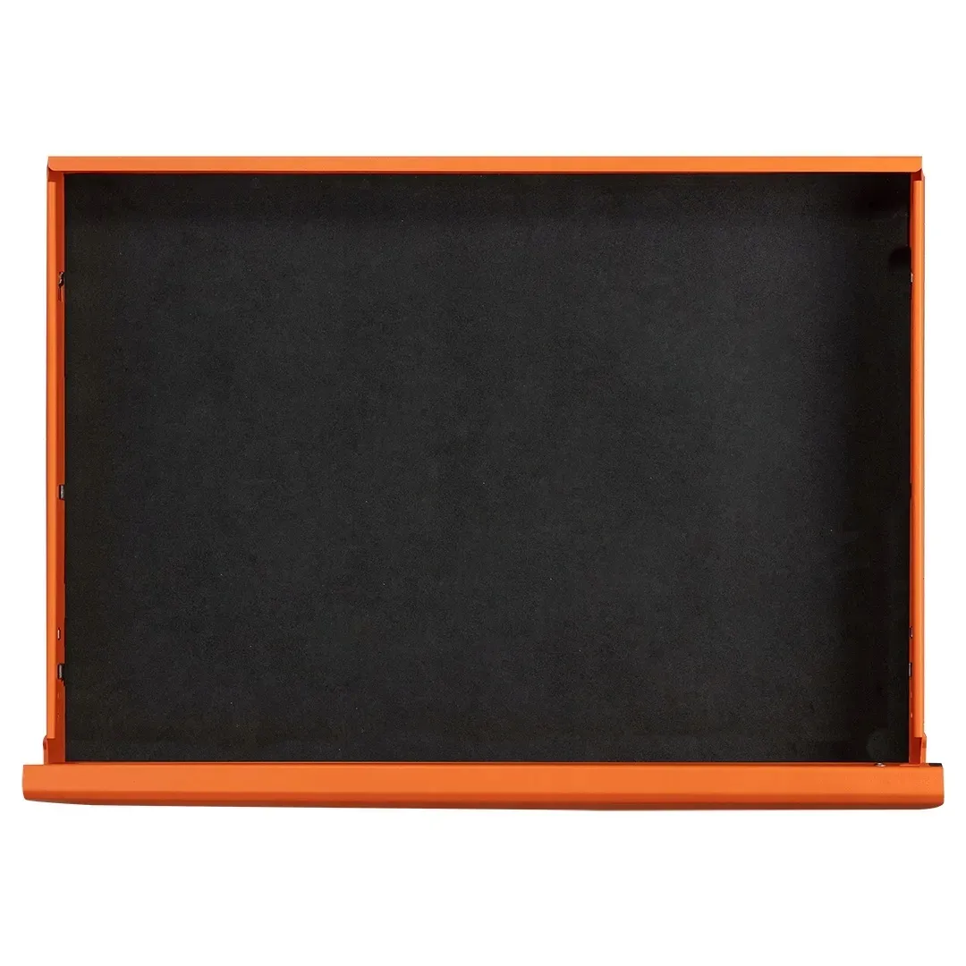 neo-szuflada-mala-system-custom-pro-84-084-wozek