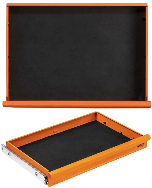 neo-szuflada-mala-system-custom-pro-84-084-wozek-wysokosc-produktu-5-5-cm