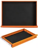 neo-szuflada-mala-system-custom-pro-84-084-wozek-wysokosc-produktu-5-5-cm