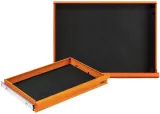 neo-szuflada-mala-system-custom-pro-84-084-wozek-szerokosc-produktu-56-cm
