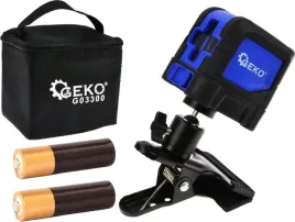 laser-krzyzowy-poziomica-20m-etui-uchwyt-geko