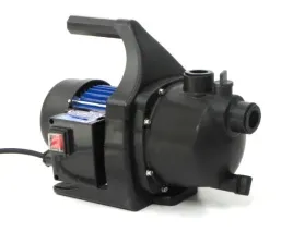 pompa-ogrodowa-do-wody-studni-hydrofor-1200w-gwar