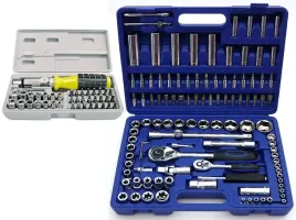 zestaw-kluczy-nasadowych-torx-108-el-40szt-bity