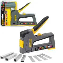 stanley-zszywacz-fatmax-tr75-6w1-70-868-tapicerski