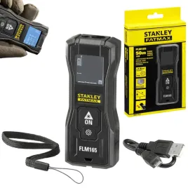 stanley-fatmax-dalmierz-laserowy-50m-flm165-ip40