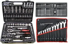 zestaw-kluczy-nasadowych-klucze-nasadowe-160-yato