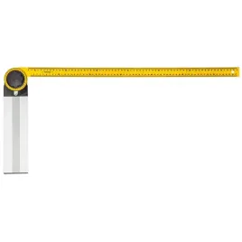 katomierz-nastawny-750-x-340-mm-topex-30c347