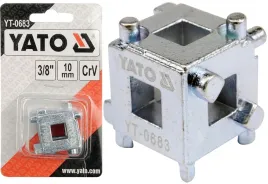 yato-uniwersalny-klucz-do-zaciskow-ham-yt-0683