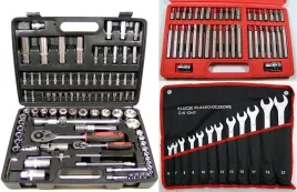 zestaw-narzedziowy-klucze-nasadowe-146-szt-torx
