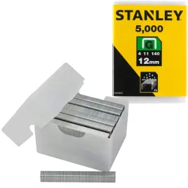 stanley-zszywki-g-zszywka-12mm-5000szt-tra708t