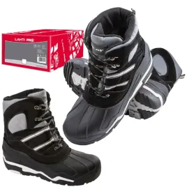 lahti-pro-sniedowce-buty-robocze-zimowe-r-43-44