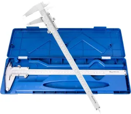 suwmiarka-mechaniczna-analog-300mm-002mm-corona