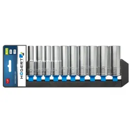 zestaw-10-el-nasadek-dlugich-1-2-hogert-ht1a888