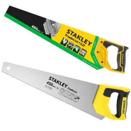 pila-reczna-450mm-7tpi-stanley-tradecut-1-20-354