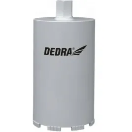 dedra-koronka-wiertlo-otwornica-do-wiertnic-72-mm
