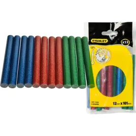klej-termotopliwy-kolorowy-11mm-12szt-stanley