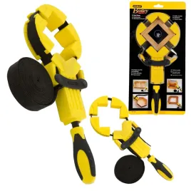 stanley-scisk-stolarski-tasmowy-4-5m-83-100