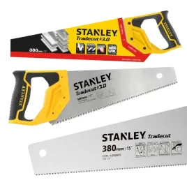 pila-platnica-do-drewna-stanley-380mm-tradecut