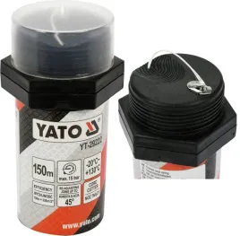 yato-nic-do-uszczelniania-gwintow-tasma-150m