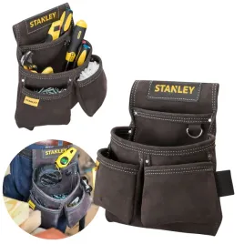 stanley-80-116-kieszen-na-narzedzia-3-przegrody
