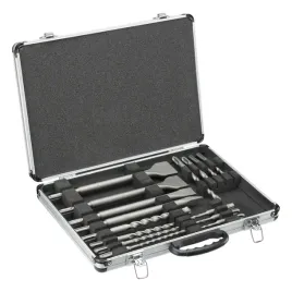 dewalt-dt9679-zestaw-wiertel-i-dlut-sds-15-sztuk