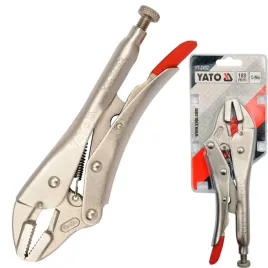 yato-yt-2452-szczypce-zaciskowe-typu-morse-a-180mm
