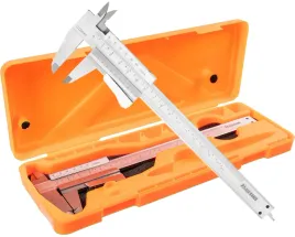 suwmiarka-analogowa-noniuszowa-150mm-etui-richmann