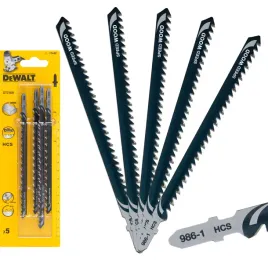 dewalt-dt2169-brzeszczot-wyrzynarka-152mm-5szt