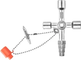 neo-tools-uniwersalny-klucz-do-szafek-technicznych-sterowniczych-01-402