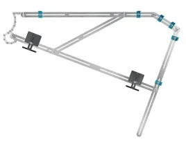 wolfcraft-szablon-wzornik-do-schodow-5210000