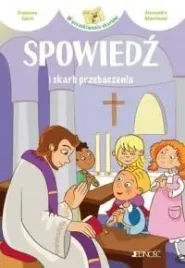 spowiedz-i-skarb-przebaczenia-francesca-fabris