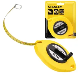 stanley-fatmax-miara-stalowa-obudowa-zamknieta-20m