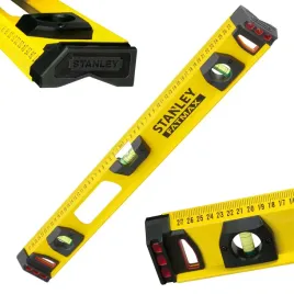 stanley-43-553-poziomica-i-beam-60cm-3-libele