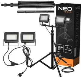 neo-reflektor-podwojny-2x50w-smd-led-statyw-1-8m