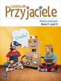 szkolni-przyjaciele-cwiczenia-2-3-wsip