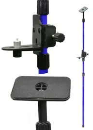 tyczka-statyw-kolumna-rozporowa-32m-do-laserow