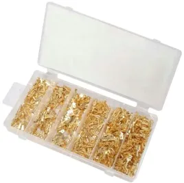 yato-zlacza-elektryczne-samochodowe-zestaw-mix-600-sortownik-yt-068684