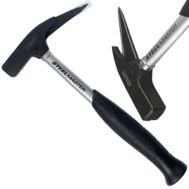 stanley-mlotek-ciesielski-steelmaster-600g-metalowy-trzonek-325mm-1-51-037