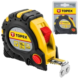 miara-zwijana-10-m-x-32-mm-magnes-topex-27c340