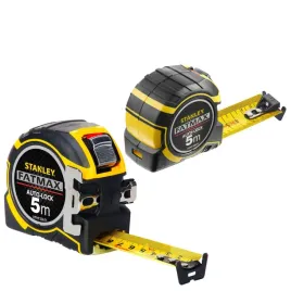 miara-zwijana-z-magnesem-stanley-fatmax-auto-lock-5m-x-32mm-xtht0-33671