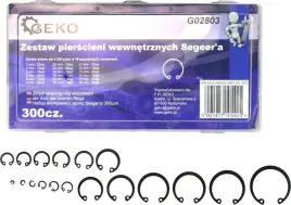 segery-pierscienie-osadcze-segera-wewnetrzne-300sz