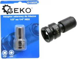 adapter-udarowy-przejsciowka-1-2-na-1-4-cal-hex