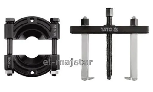yato-yt-0641-sciagacz-dwuramienny-separator-marka-yato