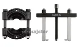 yato-yt-0641-sciagacz-dwuramienny-separator-marka-yato