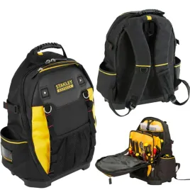 stanley-95-611-plecak-torba-warsztatowa-narzedziowa-fatmax