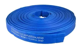 waz-gumowy-1-100m-wody-pcv-pompa-strazacki-geko